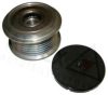 AUTEX 654360 Alternator Freewheel Clutch